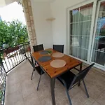 Gveric Appartement Šibenik