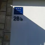 Appartement Gveric Šibenik