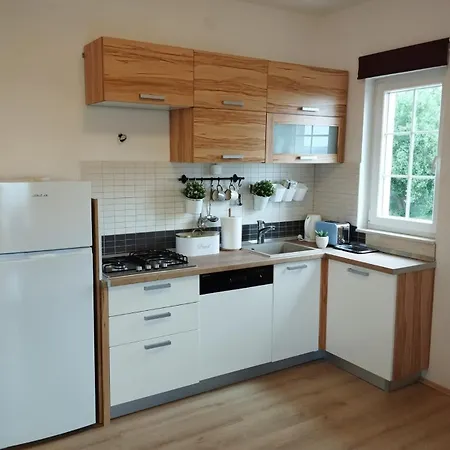 Gveric * Шибеник