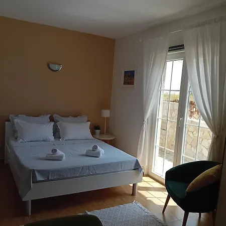 Gveric Sibenik